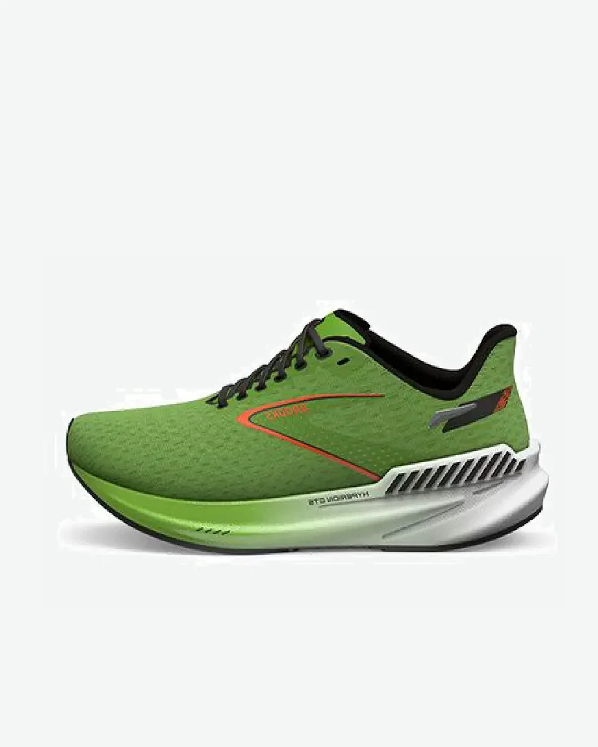 Brooks Hyperion Gts 46 Hombre