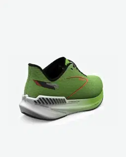 Brooks Hyperion Gts 46 Hombre – 3/5
