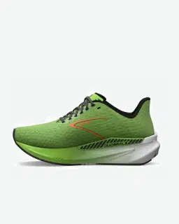 Brooks Hyperion Gts 46 Hombre – 4/5