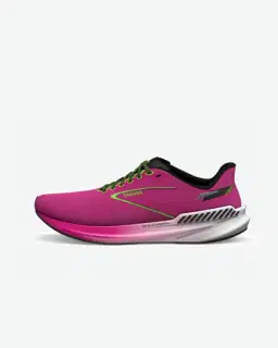 Brooks Hyperion Gts Mujer – 1/5
