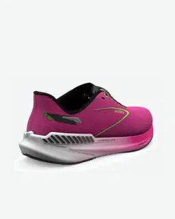 Brooks Hyperion Gts Mujer – 2/5