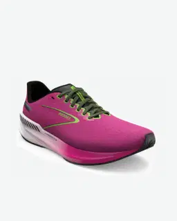 Brooks Hyperion Gts Mujer – 3/5