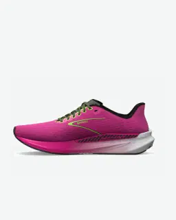 Brooks Hyperion Gts Mujer – 4/5