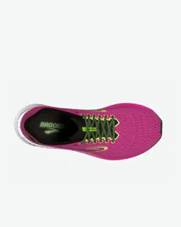 Brooks Hyperion Gts Mujer – 5/5