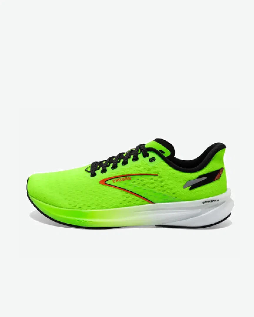 Brooks Hyperion Hombre