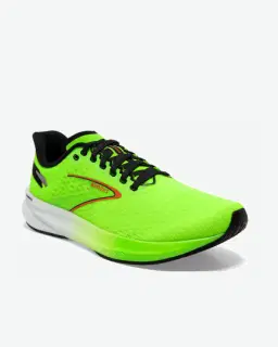 Brooks Hyperion Hombre – 2/5