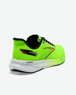 Brooks Hyperion Hombre – 3/5