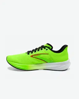 Brooks Hyperion Hombre – 4/5