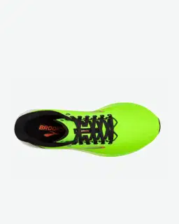 Brooks Hyperion Hombre – 5/5