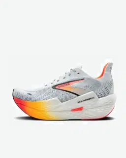 Brooks Hyperion Max 2 Hombre – 1/5