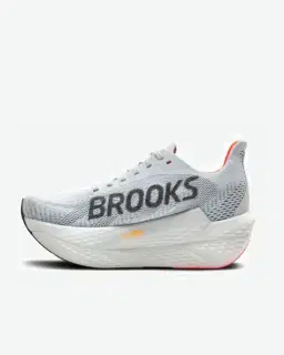 Brooks Hyperion Max 2 Hombre – 2/5