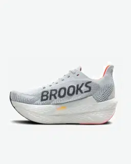 Brooks Hyperion Max 2 Mujer – 2/5