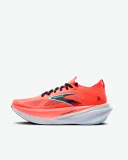 Brooks Hyperion Max 3 Hombre – 1/5