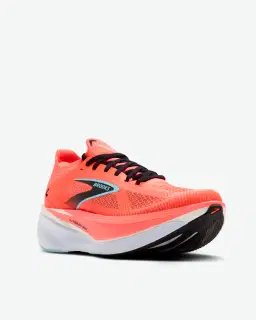 Brooks Hyperion Max 3 Hombre – 2/5