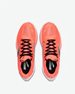Brooks Hyperion Max 3 Hombre – 3/5