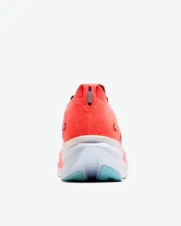 Brooks Hyperion Max 3 Hombre – 4/5