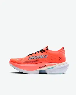 Brooks Hyperion Max 3 Hombre – 5/5
