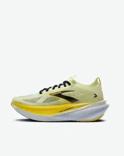Brooks Hyperion Max 3 Hombre – 1/5