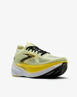 Brooks Hyperion Max 3 Hombre – 2/5