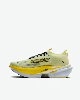 Brooks Hyperion Max 3 Hombre – 5/5