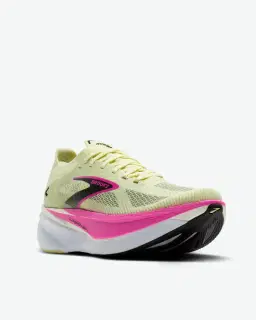 Brooks Hyperion Max 3 Mujer – 2/5