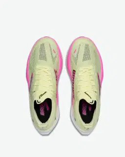 Brooks Hyperion Max 3 Mujer – 3/5