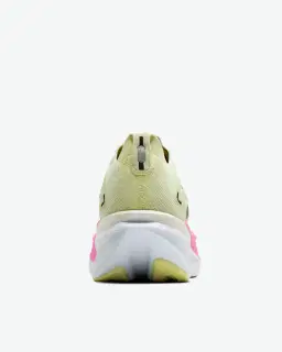 Brooks Hyperion Max 3 Mujer – 4/5