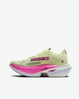 Brooks Hyperion Max 3 Mujer – 5/5