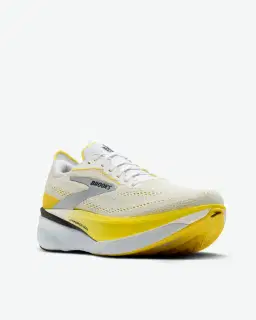 Brooks Hyperion Max 4 Hombre – 2/5