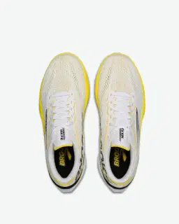 Brooks Hyperion Max 4 Hombre – 3/5