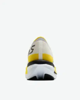 Brooks Hyperion Max 4 Hombre – 4/5