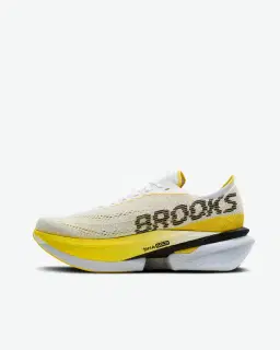Brooks Hyperion Max 4 Hombre – 5/5