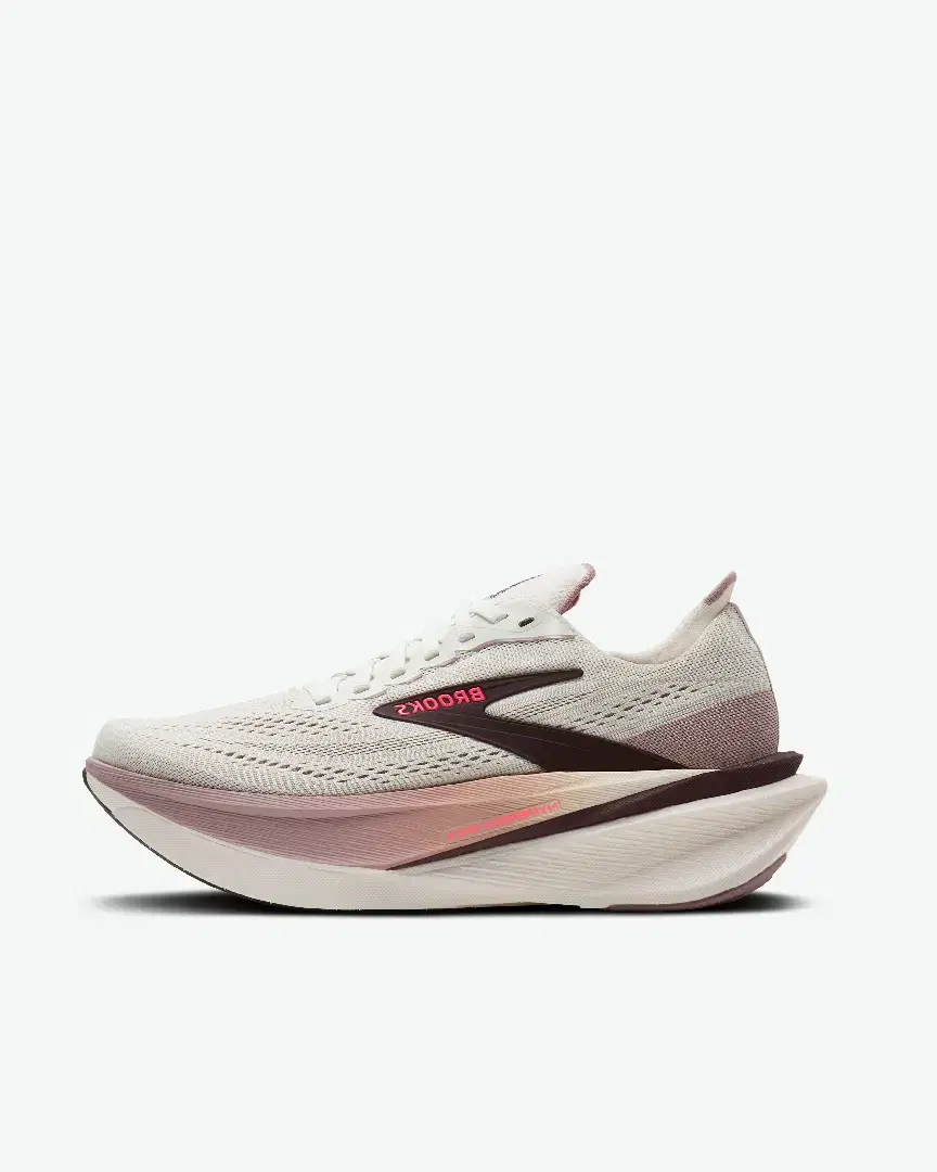 Brooks Hyperion Max 4 W - Women (2) au meilleur prix !