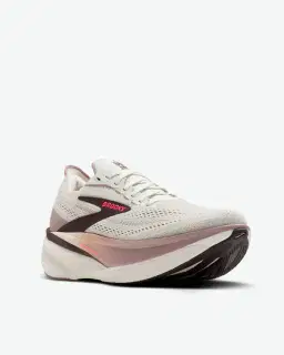 Brooks Hyperion Max 4 Mujer – 2/5