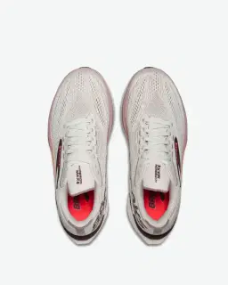 Brooks Hyperion Max 4 Mujer – 3/5