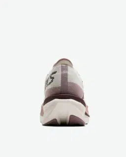 Brooks Hyperion Max 4 Mujer – 4/5