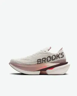 Brooks Hyperion Max 4 Mujer – 5/5