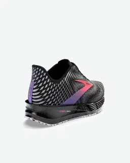 Brooks Hyperion Tempo 37 1 2 Mujer – 3/5
