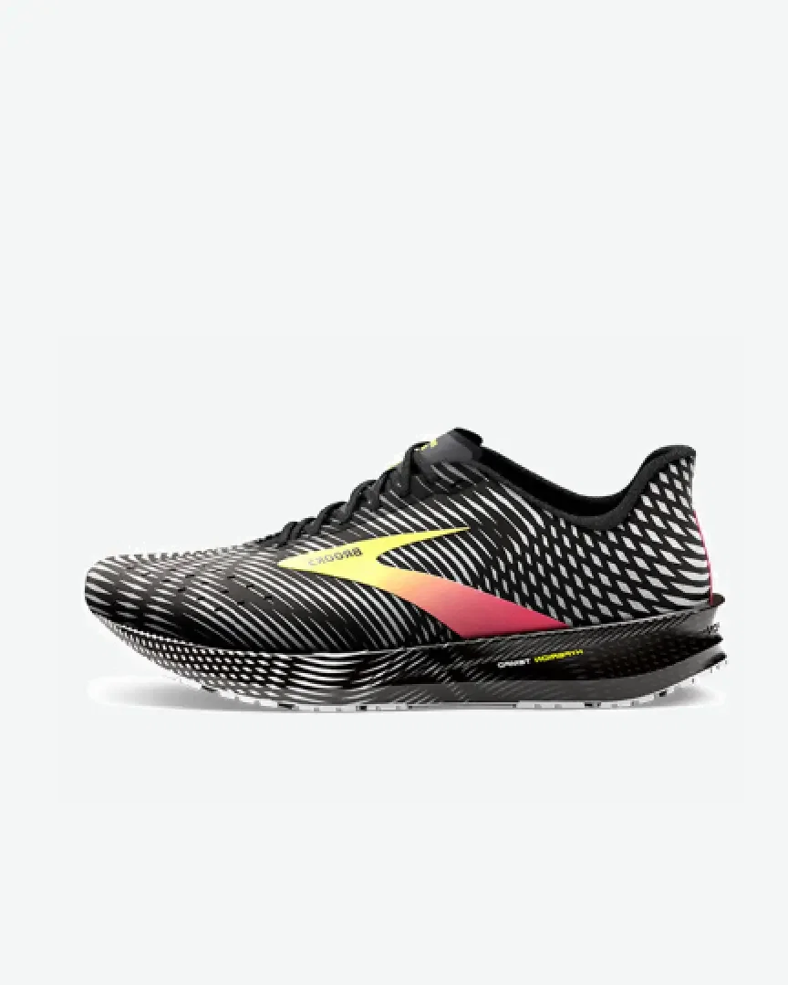 Brooks Hyperion Tempo Hombre