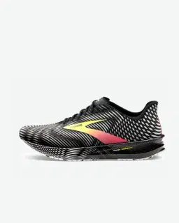 Brooks Hyperion Tempo Hombre – 1/5