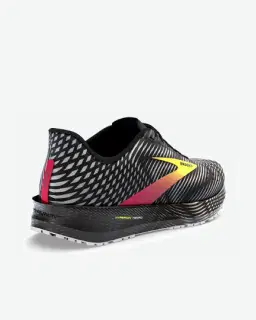 Brooks Hyperion Tempo Hombre – 3/5
