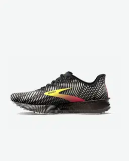 Brooks Hyperion Tempo Hombre – 4/5