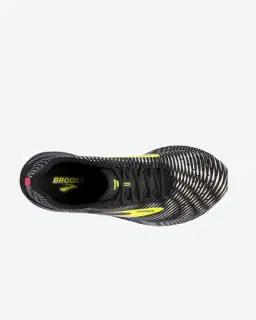 Brooks Hyperion Tempo Hombre – 5/5