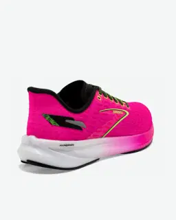 Brooks Hyperion Mujer – 3/5