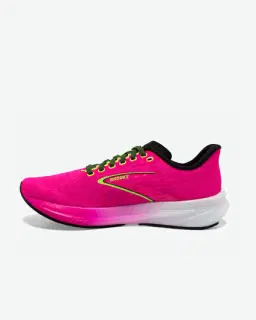 Brooks Hyperion Mujer – 4/5