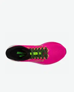 Brooks Hyperion Mujer – 5/5