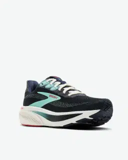 Brooks Kraken X Ghost 17 Hombre – 2/3