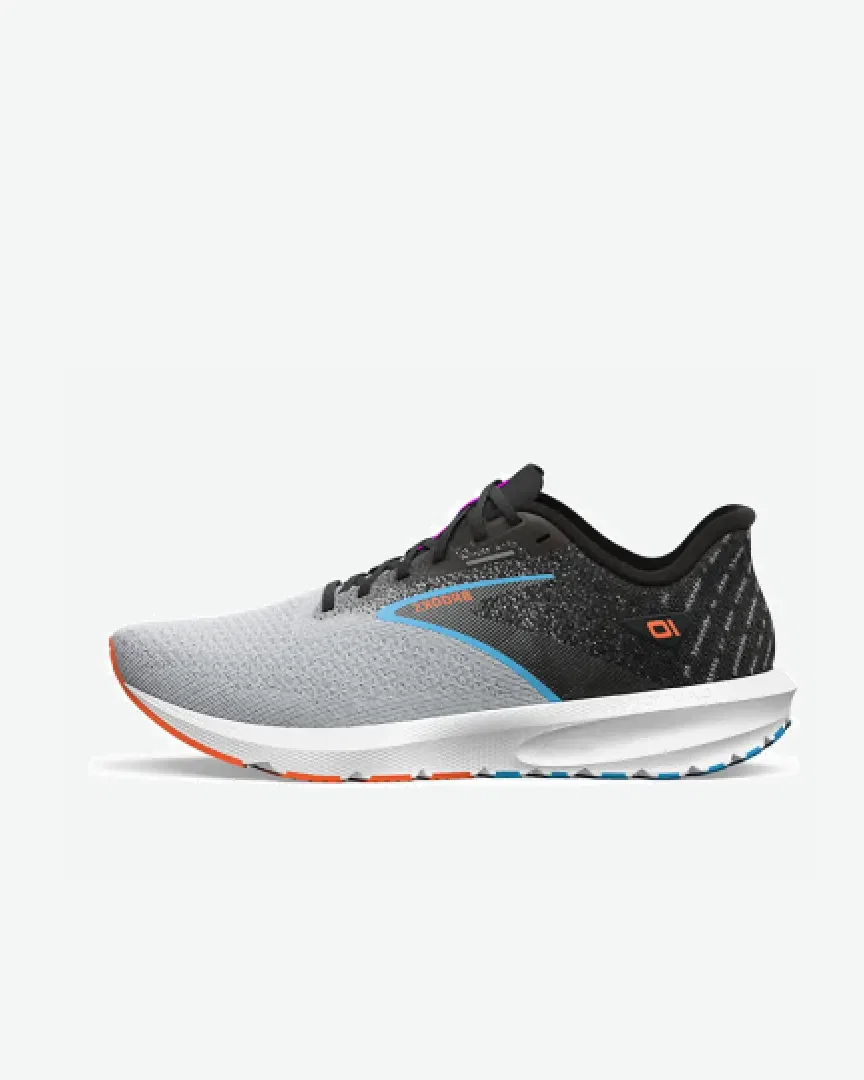 Brooks Launch 10 Hombre