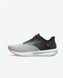 Brooks Launch 10 Hombre – 1/5