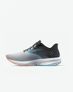 Brooks Launch 10 Hombre – 4/5